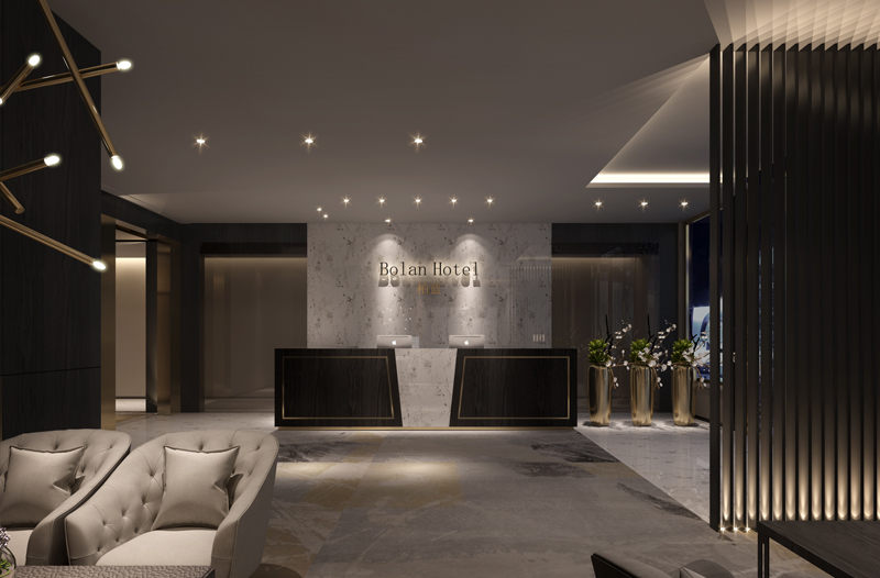 杭州酒店裝修,杭州酒店裝潢設計,杭州酒店裝修效果圖,杭州裝修公司 杭州酒店裝修,杭州酒店裝潢設計,杭州酒店裝修效果圖,杭州裝修公司