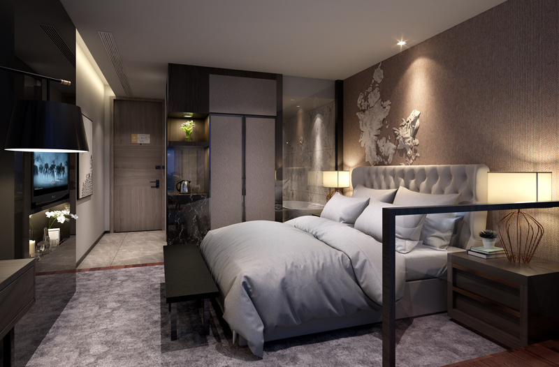 杭州酒店裝修,杭州酒店裝潢設計,杭州酒店裝修效果圖,杭州裝修公司 杭州酒店裝修,杭州酒店裝潢設計,杭州酒店裝修效果圖,杭州裝修公司