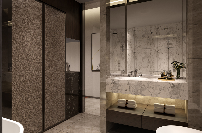 杭州酒店裝修,杭州酒店裝潢設計,杭州酒店裝修效果圖,杭州裝修公司 杭州酒店裝修,杭州酒店裝潢設計,杭州酒店裝修效果圖,杭州裝修公司