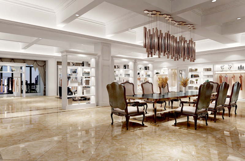 展廳裝修,杭州展廳裝修,杭州服裝展廳裝修 展廳裝修,杭州展廳裝修,杭州服裝展廳裝修