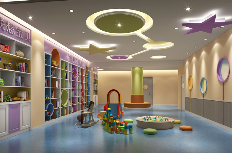 少兒培訓機構裝修,培訓機構裝修,杭州培訓機構裝修, 少兒培訓機構裝修,培訓機構裝修,杭州培訓機構裝修,