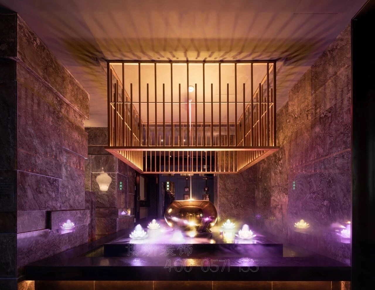 杭州裝修公司,足浴店裝修,杭州裝修公司,設計裝修案例 杭州裝修公司,足浴店裝修,杭州裝修公司,設計裝修案例