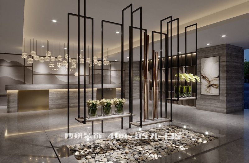 杭州酒店裝修案例,酒店裝修案例 杭州酒店裝修案例,酒店裝修案例