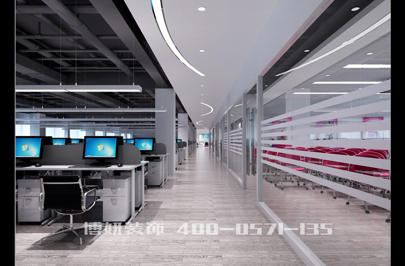 杭州辦公室裝修,杭州裝修公司,辦公室裝修案例,辦公室裝修實(shí)景圖 杭州辦公室裝修,杭州裝修公司,辦公室裝修案例,辦公室裝修實(shí)景圖