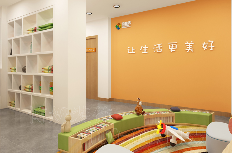 辦公室裝修,辦公室裝修圖,辦公室裝修案例 辦公室裝修,辦公室裝修圖,辦公室裝修案例