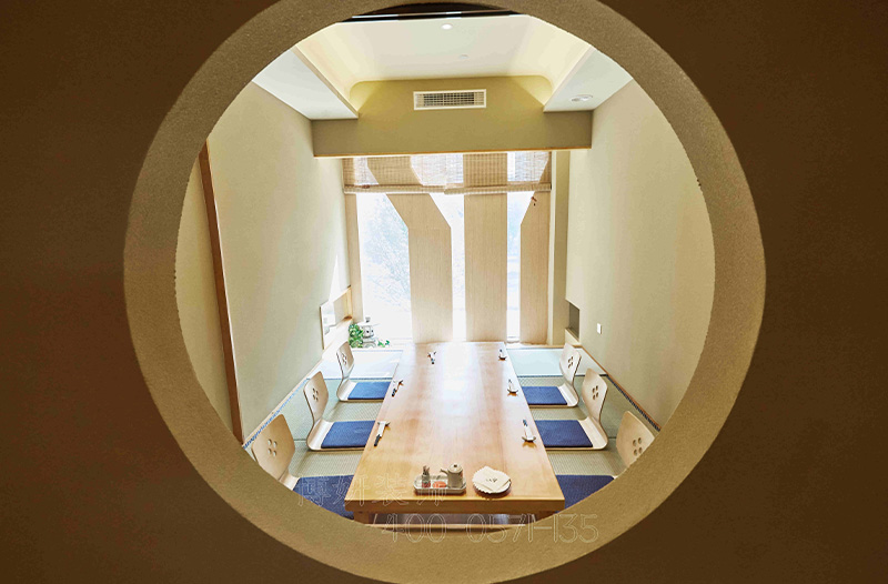 杭州日料店裝修,玄川日本料理店裝修,日料店裝修,杭州料理店裝修 杭州日料店裝修,玄川日本料理店裝修,日料店裝修,杭州料理店裝修