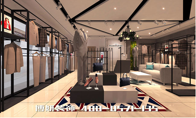 杭州服裝店裝修,杭州店鋪裝修,服裝店裝修,杭州設(shè)計(jì)裝修 杭州服裝店裝修,杭州店鋪裝修,服裝店裝修,杭州設(shè)計(jì)裝修