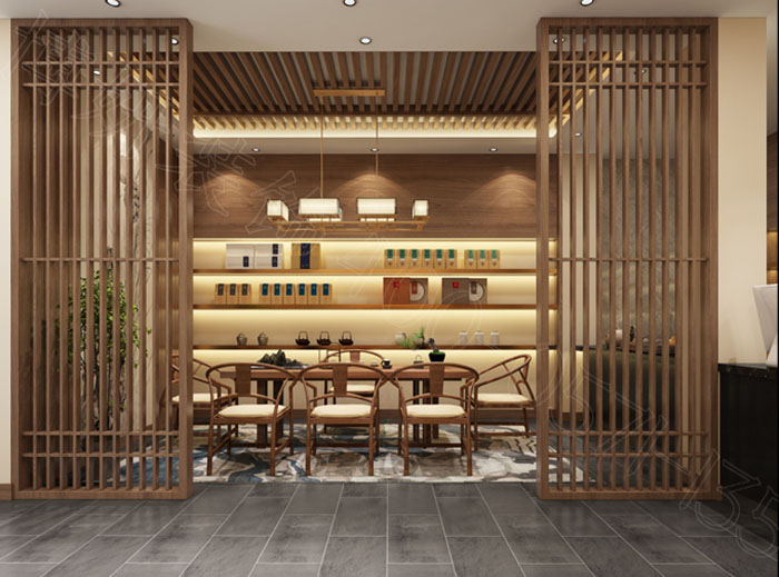 茶室裝修,杭州茶室裝修,中式茶室裝修 茶室裝修,杭州茶室裝修,中式茶室裝修
