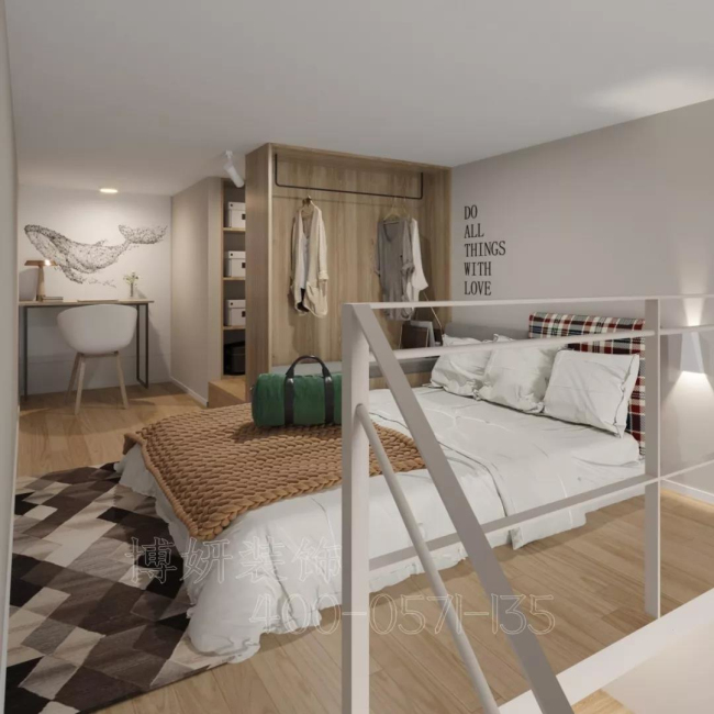 酒店裝修,酒店裝修效果圖,杭州酒店裝修,酒店式公寓裝修 酒店裝修,酒店裝修效果圖,杭州酒店裝修,酒店式公寓裝修