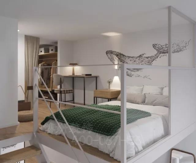 酒店裝修,酒店裝修效果圖,杭州酒店裝修,酒店式公寓裝修 酒店裝修,酒店裝修效果圖,杭州酒店裝修,酒店式公寓裝修