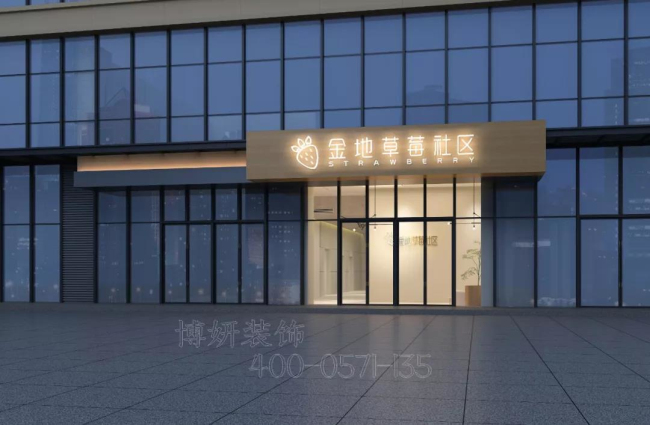 酒店裝修,酒店裝修效果圖,杭州酒店裝修,酒店式公寓裝修 酒店裝修,酒店裝修效果圖,杭州酒店裝修,酒店式公寓裝修