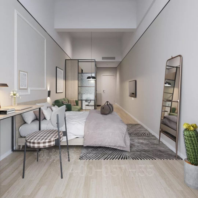 酒店裝修,酒店裝修效果圖,杭州酒店裝修,酒店式公寓裝修 酒店裝修,酒店裝修效果圖,杭州酒店裝修,酒店式公寓裝修