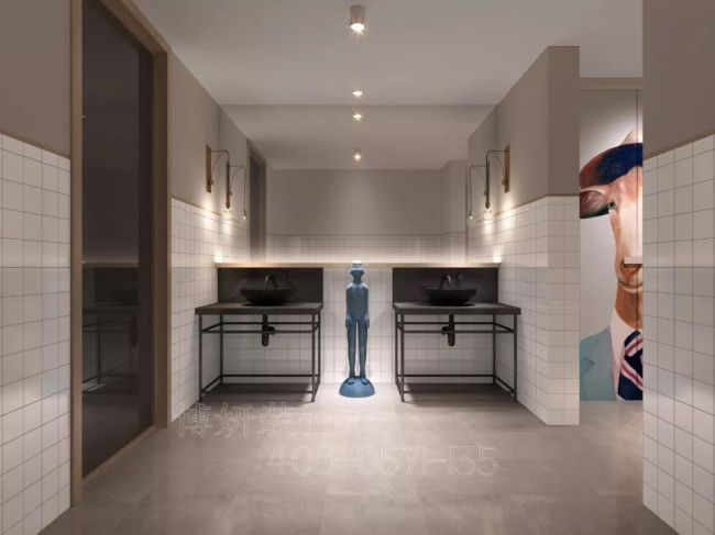 酒店裝修,酒店裝修效果圖,杭州酒店裝修,酒店式公寓裝修 酒店裝修,酒店裝修效果圖,杭州酒店裝修,酒店式公寓裝修