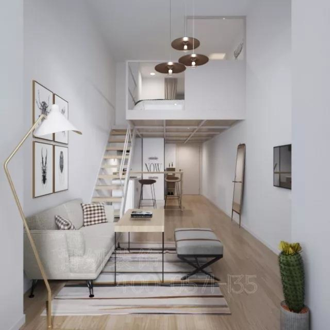 酒店裝修,酒店裝修效果圖,杭州酒店裝修,酒店式公寓裝修 酒店裝修,酒店裝修效果圖,杭州酒店裝修,酒店式公寓裝修