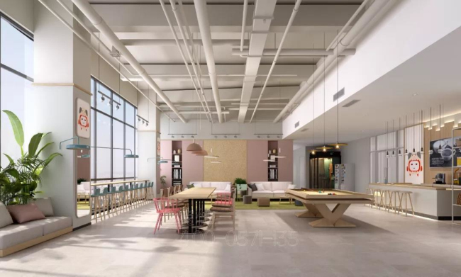 酒店裝修,酒店裝修效果圖,杭州酒店裝修,酒店式公寓裝修 酒店裝修,酒店裝修效果圖,杭州酒店裝修,酒店式公寓裝修