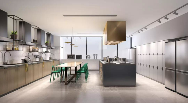 酒店裝修,酒店裝修效果圖,杭州酒店裝修,酒店式公寓裝修 酒店裝修,酒店裝修效果圖,杭州酒店裝修,酒店式公寓裝修