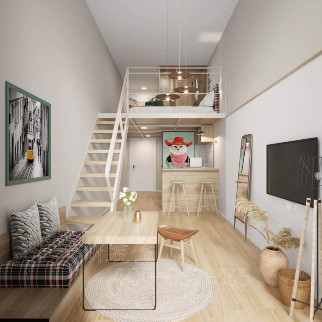 酒店裝修,酒店裝修效果圖,杭州酒店裝修,酒店式公寓裝修 酒店裝修,酒店裝修效果圖,杭州酒店裝修,酒店式公寓裝修