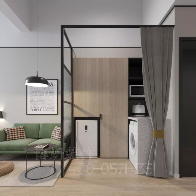 酒店裝修,酒店裝修效果圖,杭州酒店裝修,酒店式公寓裝修 酒店裝修,酒店裝修效果圖,杭州酒店裝修,酒店式公寓裝修