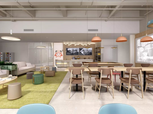 酒店裝修,酒店裝修效果圖,杭州酒店裝修,酒店式公寓裝修 酒店裝修,酒店裝修效果圖,杭州酒店裝修,酒店式公寓裝修