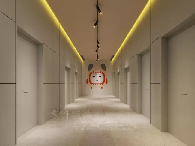 酒店裝修,酒店裝修效果圖,杭州酒店裝修,酒店式公寓裝修 酒店裝修,酒店裝修效果圖,杭州酒店裝修,酒店式公寓裝修