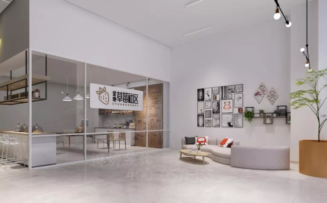 酒店裝修,酒店裝修效果圖,杭州酒店裝修,酒店式公寓裝修 酒店裝修,酒店裝修效果圖,杭州酒店裝修,酒店式公寓裝修