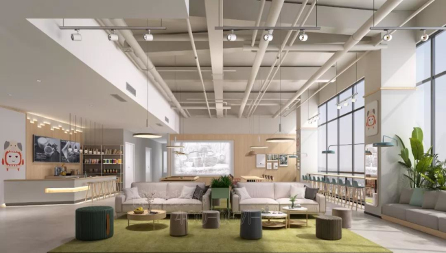 酒店裝修,酒店裝修效果圖,杭州酒店裝修,酒店式公寓裝修 酒店裝修,酒店裝修效果圖,杭州酒店裝修,酒店式公寓裝修