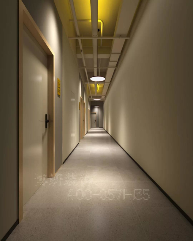 酒店裝修,酒店裝修效果圖,杭州酒店裝修,酒店式公寓裝修 酒店裝修,酒店裝修效果圖,杭州酒店裝修,酒店式公寓裝修