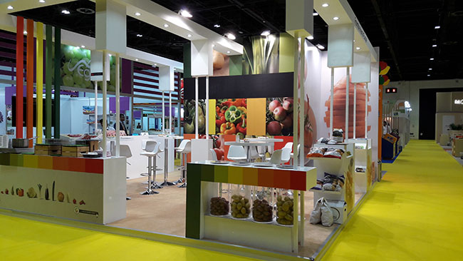 水果店裝修,杭州水果店裝修,水果店裝修設計圖,精品水果店裝修,杭州水果店裝修設計