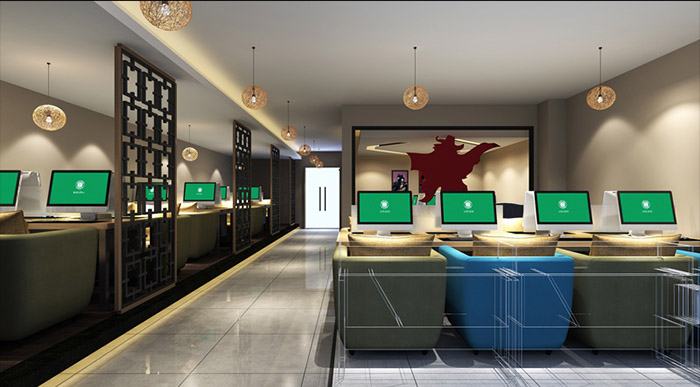 網咖裝修,杭州網咖裝修,杭州裝修 網咖裝修,杭州網咖裝修,杭州裝修