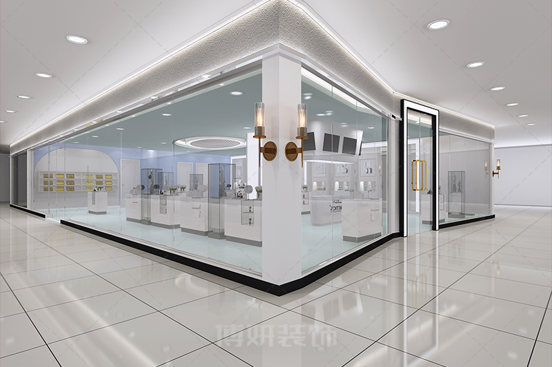 杭州專業辦公室裝修干貨，打造高品質辦公環境