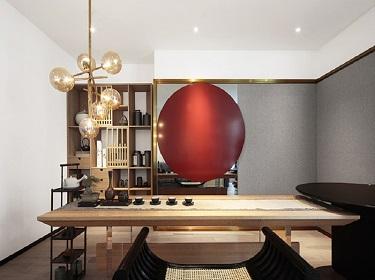 杭州辦公室設計公司如何選？從需求到落地全流程