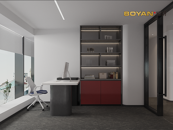 杭州裝修公司避坑指南：5個關鍵維度幫你選出靠譜團隊