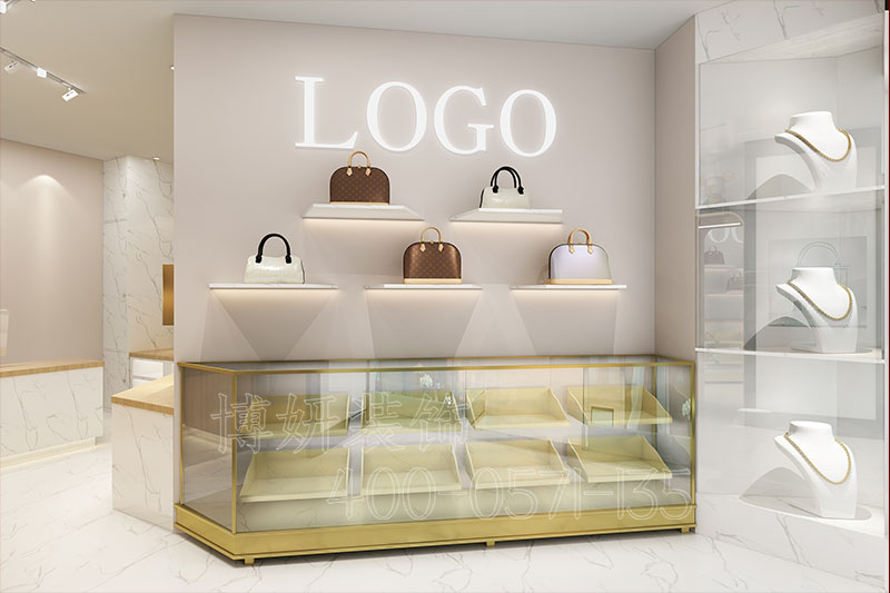 杭州人氣專賣店裝修要點(diǎn)，專業(yè)專賣店裝修施工團(tuán)隊(duì)，打造獨(dú)一無二的商業(yè)空間