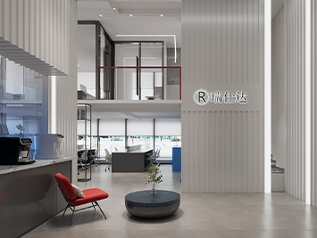 開放式辦公室噪音困擾？杭州專業隔音裝修方案詳解