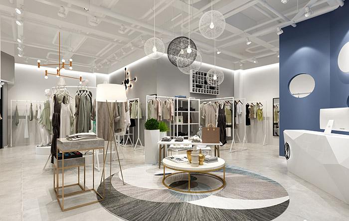 杭州直播間與內容創作空間裝修：燈光與隔音的專業化解決方案