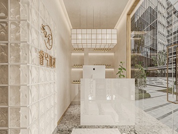 裝修設計的有什么基本要求(裝修設計怎么設計)