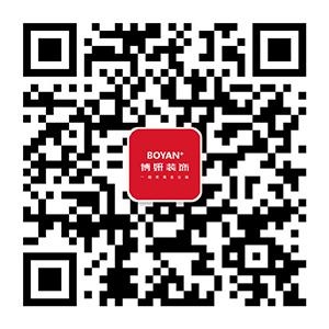 WeChat QR Code