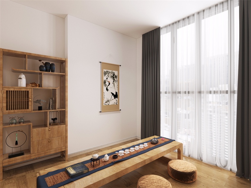 杭州健身房裝修設(shè)計：社群型空間如何提升續(xù)費率與用戶黏性？