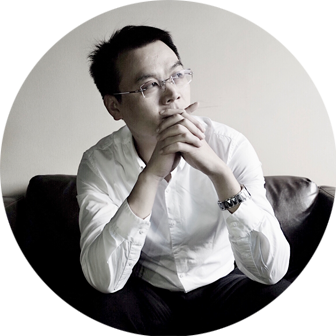 杭州辦公室裝修設計團隊