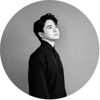 餐廳空間設計與裝修