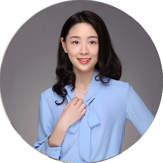 酒店空間設計公司