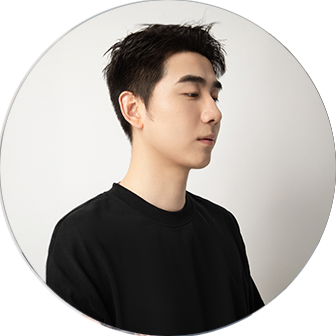 精品酒店裝修設計