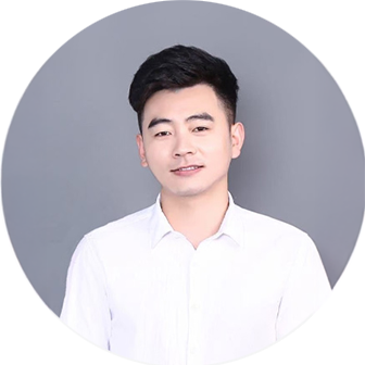 零售空間裝修設計公司