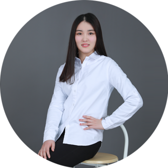 商鋪裝修設計服務