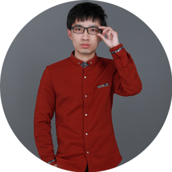 醫療機構裝修設計