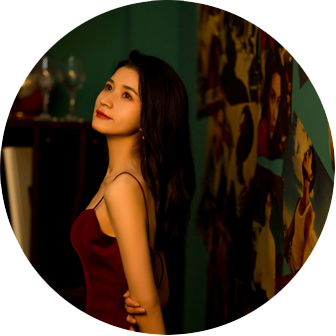 辦公樓裝修設計公司