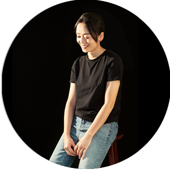 聯合辦公空間設計