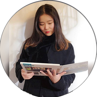 企業總部辦公空間設計