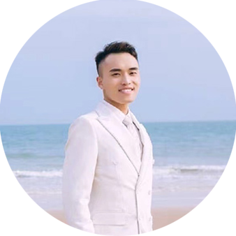 杭州商業裝修設計公司