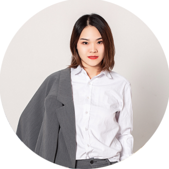 杭州寫字樓裝修設計